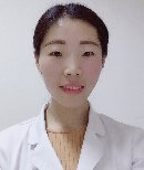 张盼