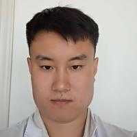 刘辉