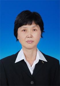 林辉