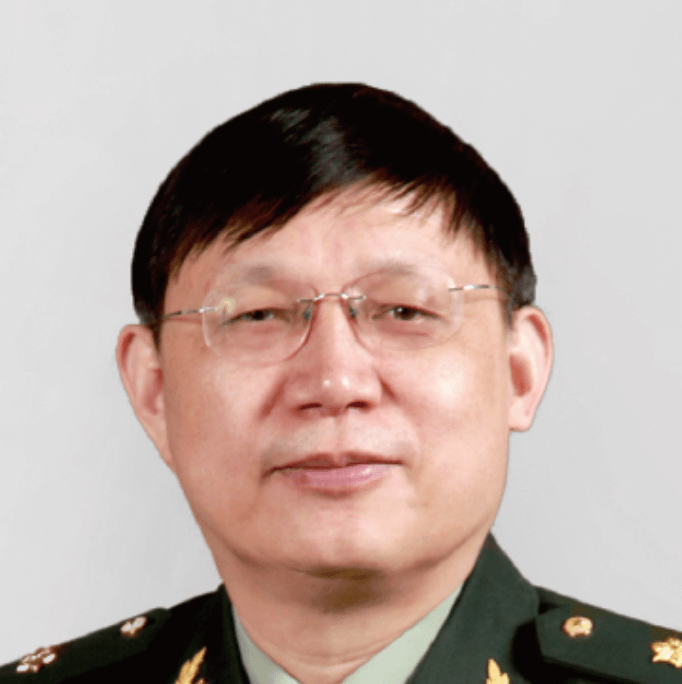 封志纯