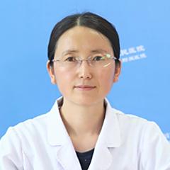 李玲