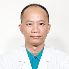 吴冬寒