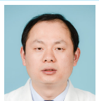 周春华