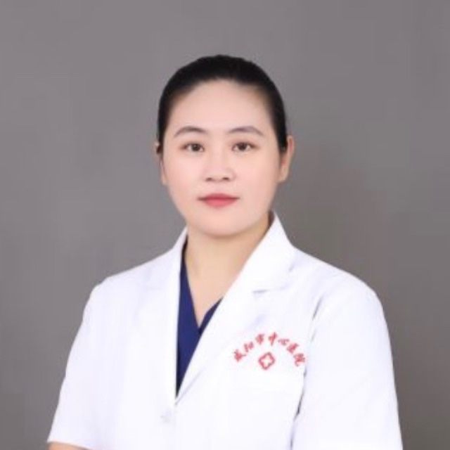 李娜