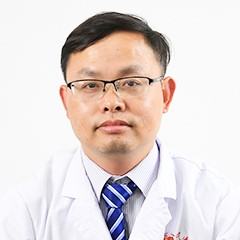 晏根平