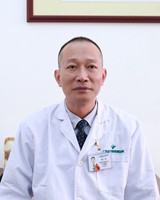 谭小宇
