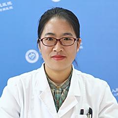 张小芸