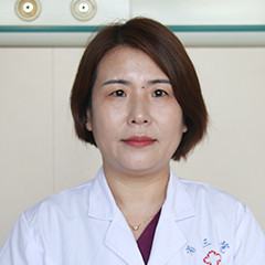 聂红梅