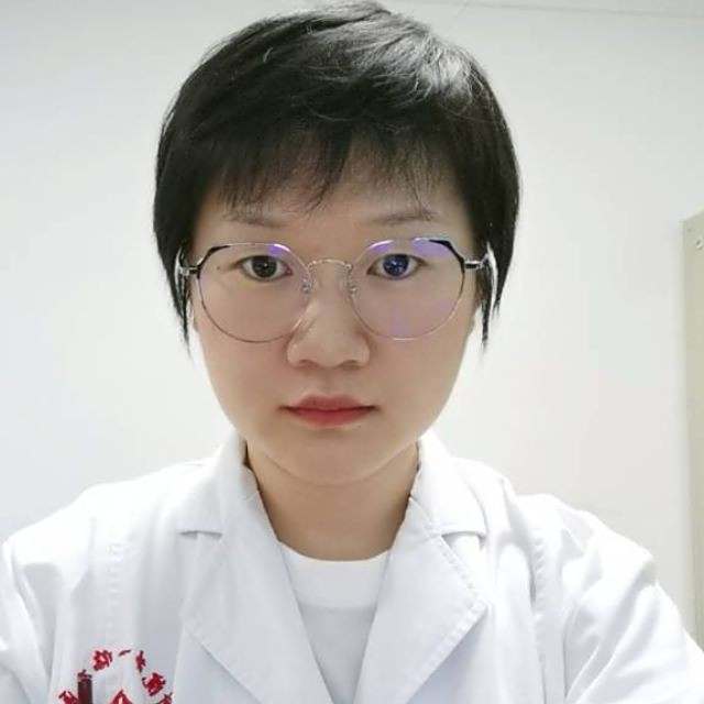 王婷
