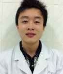 杨士科