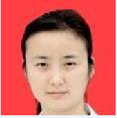 李颖洁