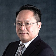 邓存良