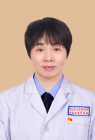 朱丹华