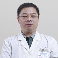 孙世杰