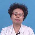 辛丽华