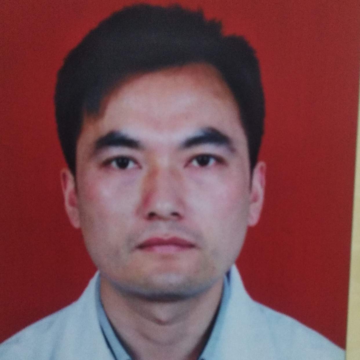 闫文彬