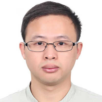 石维盛