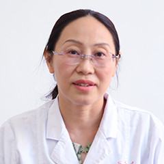 林红