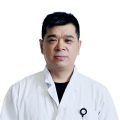 张慧敏