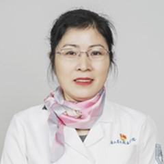 金美媛