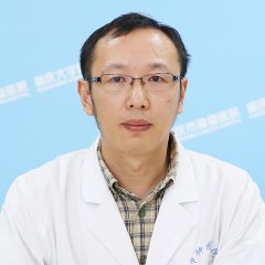 龙建林