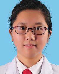 李健