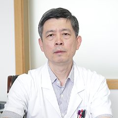 曹佳宁