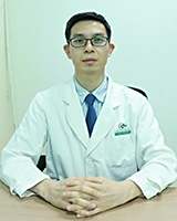 柯泽铭