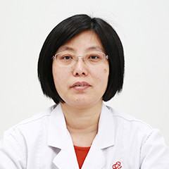 张静