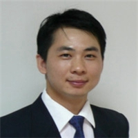 王上元医生