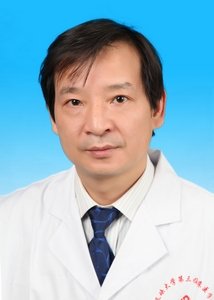 赵延春