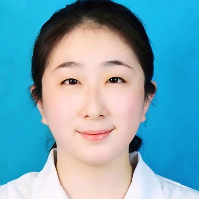 刘惜墨
