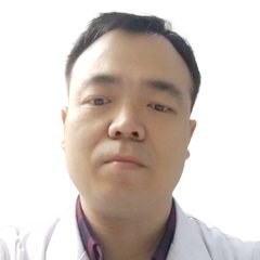 徐飞