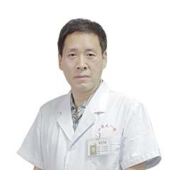 李爱民