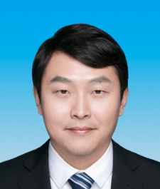 康新
