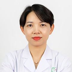 郭妮娅医生