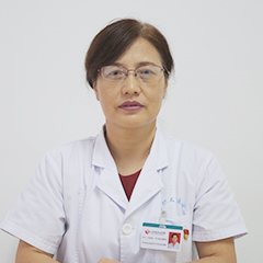 彭瑞霞