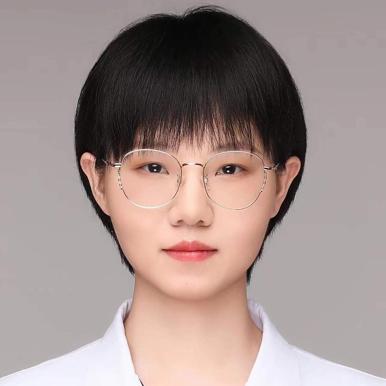 赛佳洋