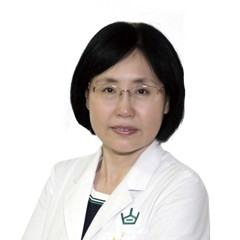 张俊萍