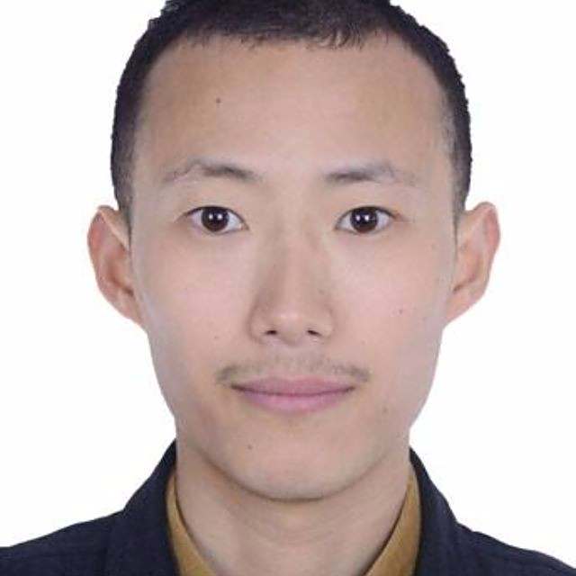 徐学磊