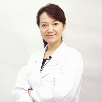 王彦林医生