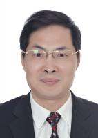 王捷忠