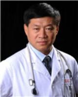 李福根