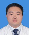 李高远医生