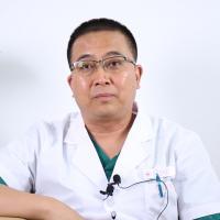 卢长林医生