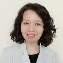 范瑾医生