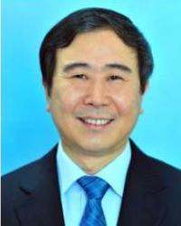 张喜奎医生