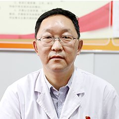 李建明