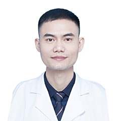 何伟军