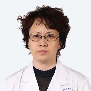 王洪霞